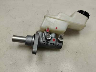 BOMBA FRENO TOYOTA YARIS 2020 1.0 LTR. - 53 KW (72 CV)