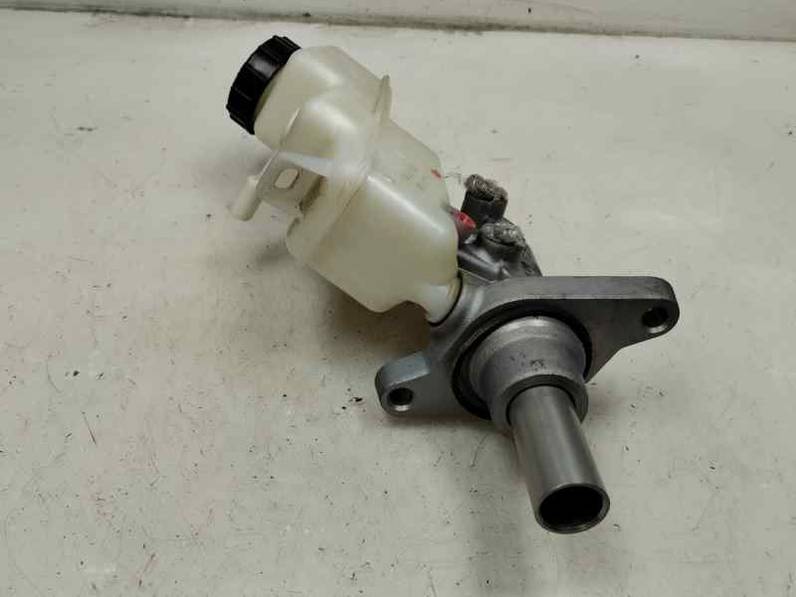 BOMBA FRENO TOYOTA YARIS 2020 1.0 LTR. - 53 KW (72 CV)