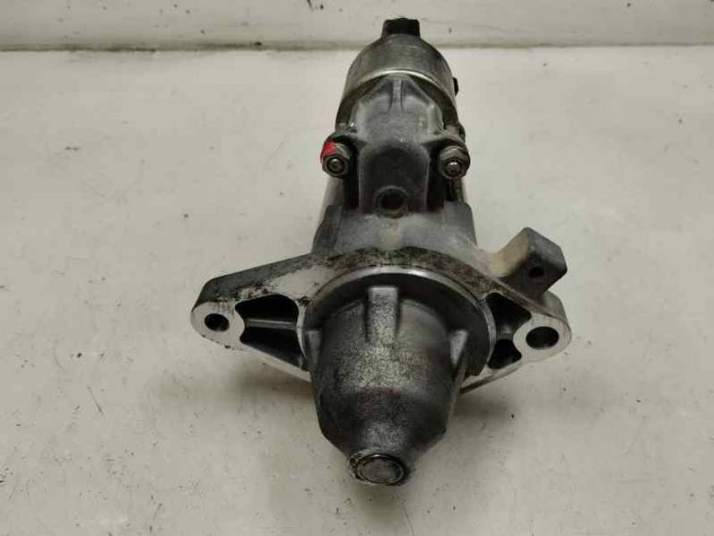 MOTOR ARRANQUE TOYOTA YARIS 2020 1.0 LTR. - 53 KW (72 CV)