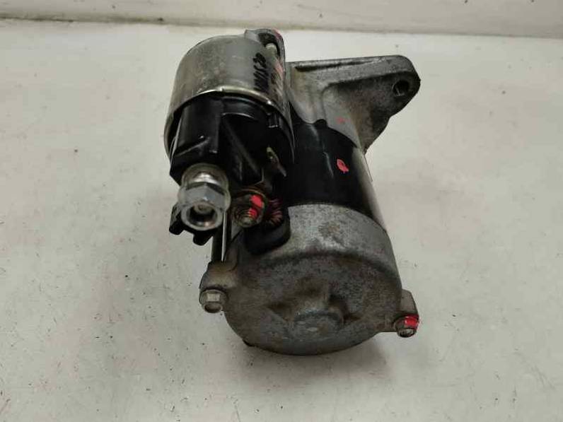 MOTOR ARRANQUE TOYOTA YARIS 2020 1.0 LTR. - 53 KW (72 CV)