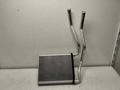 RADIADOR CALEFACCION AIRE ACONDICIONADO TOYOTA YARIS 2020 1.0 LTR. - 53 KW (72 CV)