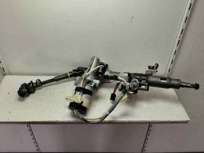 COLUMNA DIRECCION TOYOTA YARIS 2020 1.0 LTR. - 53 KW (72 CV)