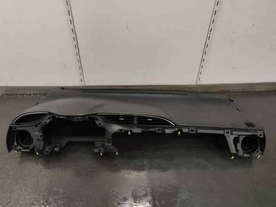 SALPICADERO TOYOTA YARIS 2020 1.0 LTR. - 53 KW (72 CV)