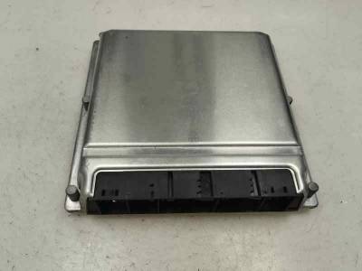 CENTRALITA MOTOR UCE MERCEDES CLASE C BERLINA 2003 2.2 CDI (143 CV)