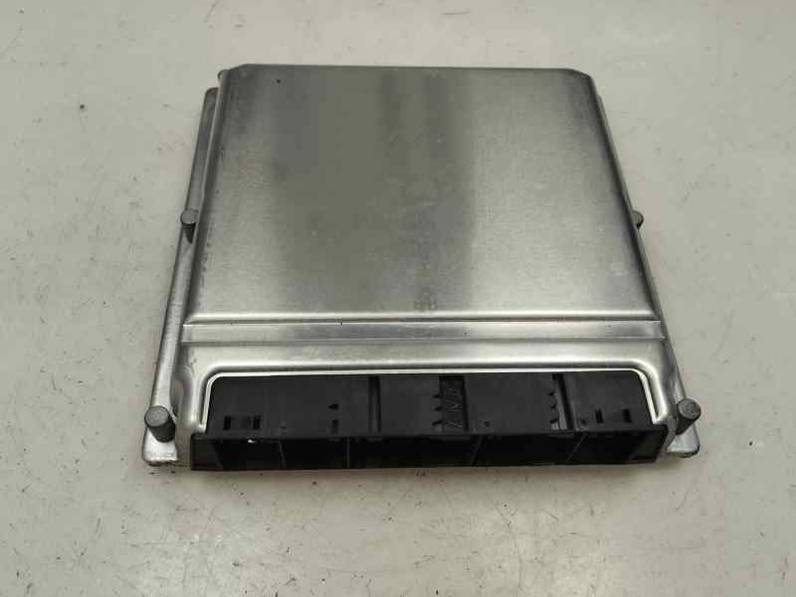 CENTRALITA MOTOR UCE MERCEDES CLASE C BERLINA 2003 2.2 CDI (143 CV)