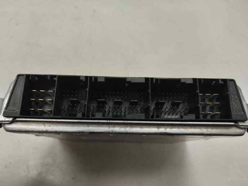 CENTRALITA MOTOR UCE MERCEDES CLASE C BERLINA 2003 2.2 CDI (143 CV)