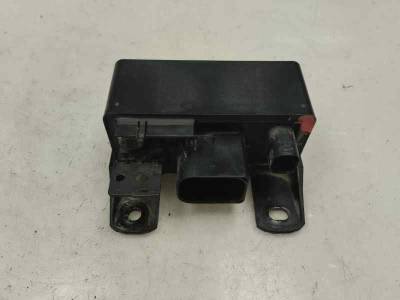 CAJA PRECALENTAMIENTO MERCEDES CLASE C BERLINA 2003 2.2 CDI (143 CV)