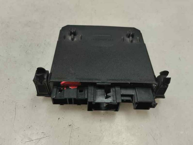 MODULO CONFORT MERCEDES CLASE C BERLINA 2003 2.2 CDI (143 CV)