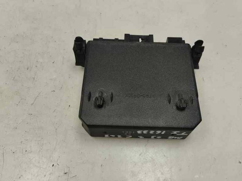 MODULO CONFORT MERCEDES CLASE C BERLINA 2003 2.2 CDI (143 CV)