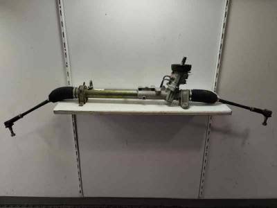 CREMALLERA DIRECCION SKODA OCTAVIA BERLINA 1999 1.6 5V (101 CV)