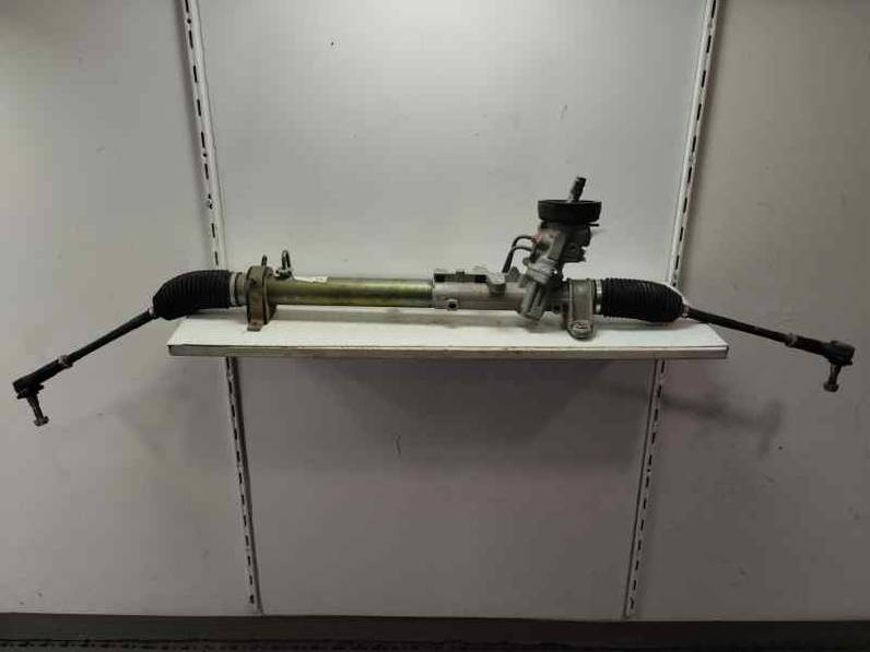 CREMALLERA DIRECCION SKODA OCTAVIA BERLINA 1999 1.6 5V (101 CV)