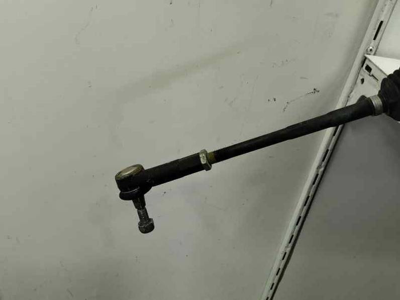 CREMALLERA DIRECCION SKODA OCTAVIA BERLINA 1999 1.6 5V (101 CV)