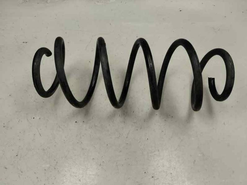 MUELLE AMORTIGUACION TOYOTA YARIS 2020 1.0 LTR. - 53 KW (72 CV)