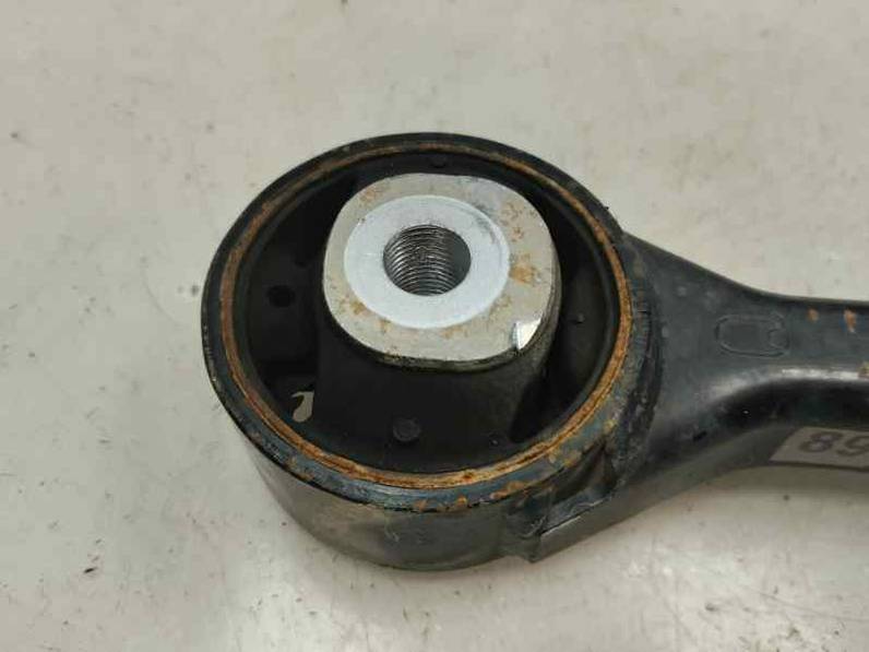 SOPORTE CAMBIO TOYOTA YARIS 2020 1.0 LTR. - 53 KW (72 CV)