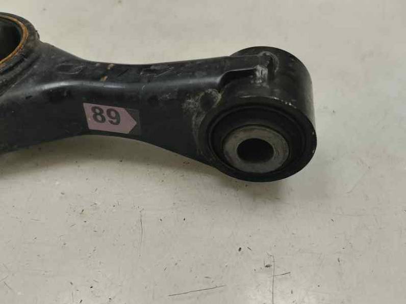 SOPORTE CAMBIO TOYOTA YARIS 2020 1.0 LTR. - 53 KW (72 CV)