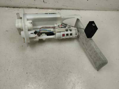 BOMBA COMBUSTIBLE TOYOTA YARIS 2020 1.0 LTR. - 53 KW (72 CV)