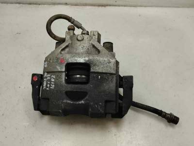 PINZA FRENO DELANTERA DERECHA TOYOTA YARIS 2020 1.0 LTR. - 53 KW (72 CV)