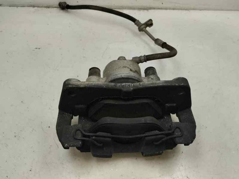PINZA FRENO DELANTERA DERECHA TOYOTA YARIS 2020 1.0 LTR. - 53 KW (72 CV)