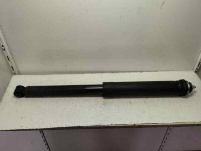 AMORTIGUADOR TRASERO DERECHO TOYOTA YARIS 2020 1.0 LTR. - 53 KW (72 CV)