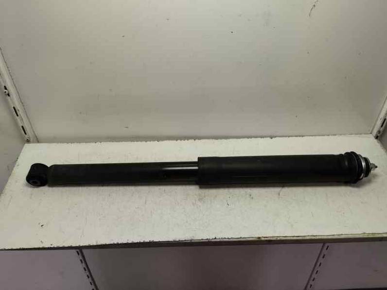 AMORTIGUADOR TRASERO DERECHO TOYOTA YARIS 2020 1.0 LTR. - 53 KW (72 CV)