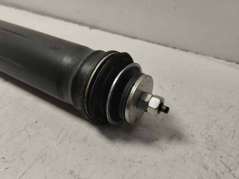 AMORTIGUADOR TRASERO DERECHO TOYOTA YARIS 2020 1.0 LTR. - 53 KW (72 CV)