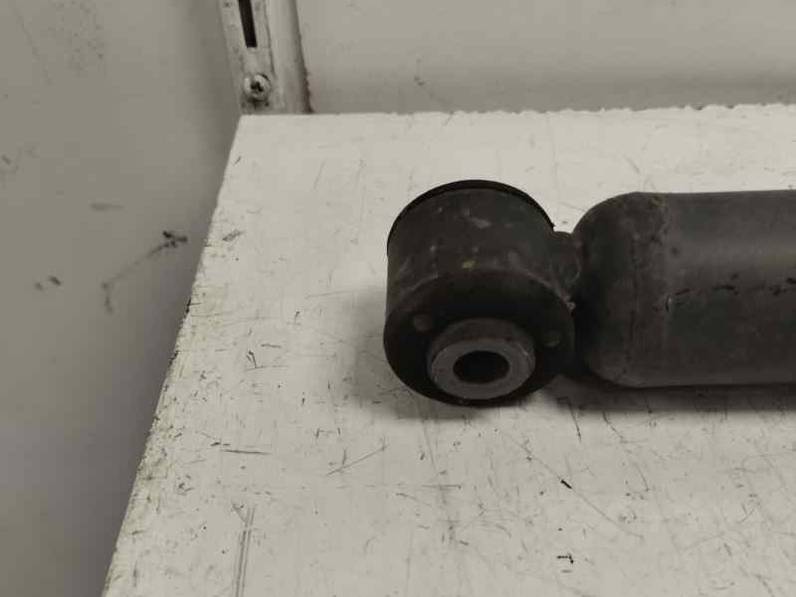 AMORTIGUADOR TRASERO IZQUIERDO TOYOTA YARIS 2020 1.0 LTR. - 53 KW (72 CV)