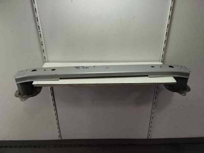 REFUERZO PARAGOLPES TRASERO TOYOTA YARIS 2020 1.0 LTR. - 53 KW (72 CV)