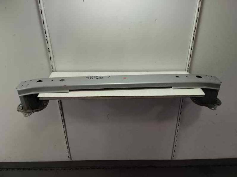 REFUERZO PARAGOLPES TRASERO TOYOTA YARIS 2020 1.0 LTR. - 53 KW (72 CV)