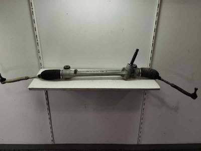 CREMALLERA DIRECCION TOYOTA YARIS 2020 1.0 LTR. - 53 KW (72 CV)