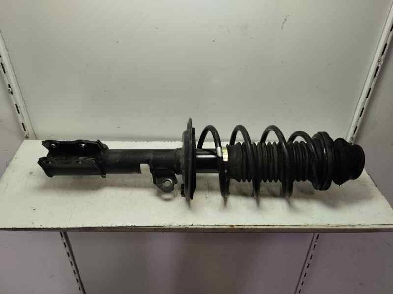 AMORTIGUADOR DELANTERO DERECHO TOYOTA YARIS 2020 1.0 LTR. - 53 KW (72 CV)