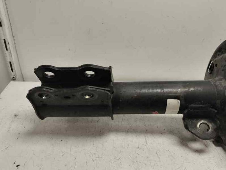 AMORTIGUADOR DELANTERO DERECHO TOYOTA YARIS 2020 1.0 LTR. - 53 KW (72 CV)