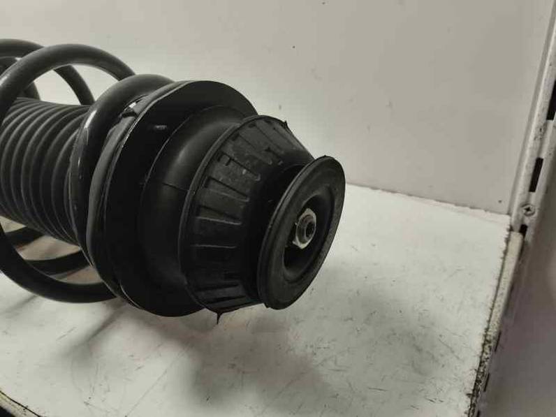 AMORTIGUADOR DELANTERO DERECHO TOYOTA YARIS 2020 1.0 LTR. - 53 KW (72 CV)