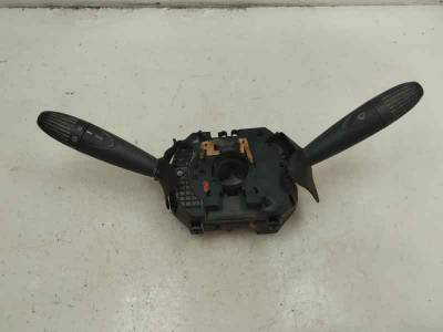 MANDO MULTIFUNCION PEUGEOT BOXER CAJA CERR TECHO SOBREELEV 2003 2.8 DIESEL (127 CV)