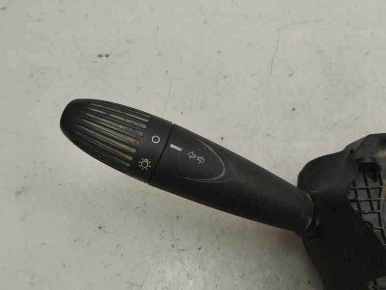 MANDO MULTIFUNCION PEUGEOT BOXER CAJA CERR TECHO SOBREELEV 2003 2.8 DIESEL (127 CV)