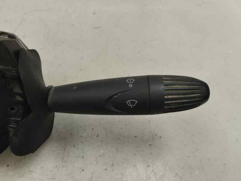 MANDO MULTIFUNCION PEUGEOT BOXER CAJA CERR TECHO SOBREELEV 2003 2.8 DIESEL (127 CV)