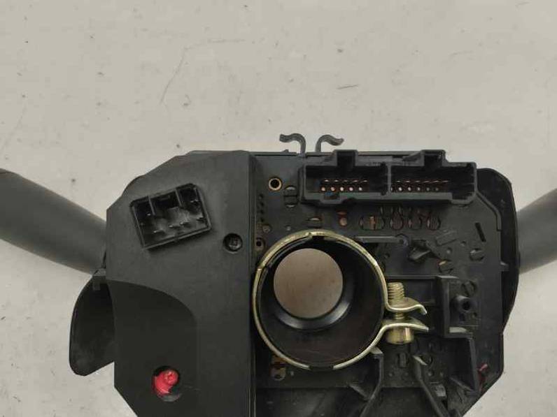 MANDO MULTIFUNCION PEUGEOT BOXER CAJA CERR TECHO SOBREELEV 2003 2.8 DIESEL (127 CV)