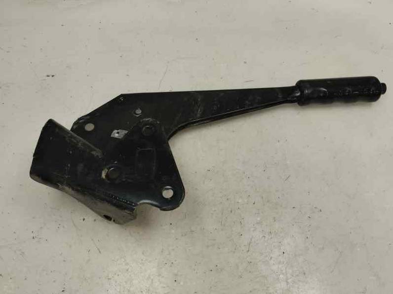 PALANCA FRENO DE MANO PEUGEOT BOXER CAJA CERR TECHO SOBREELEV 2003 2.8 DIESEL (127 CV)