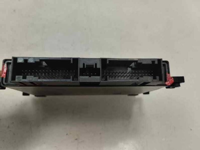 MODULO ELECTRONICO MERCEDES CLASE A 2018 1.5 CDI (116 CV)