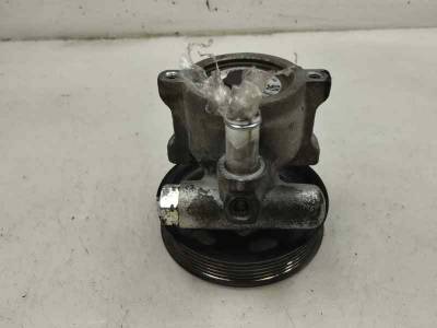 BOMBA DIRECCION VOLKSWAGEN NEW BEETLE 2000 2.0 (116 CV)