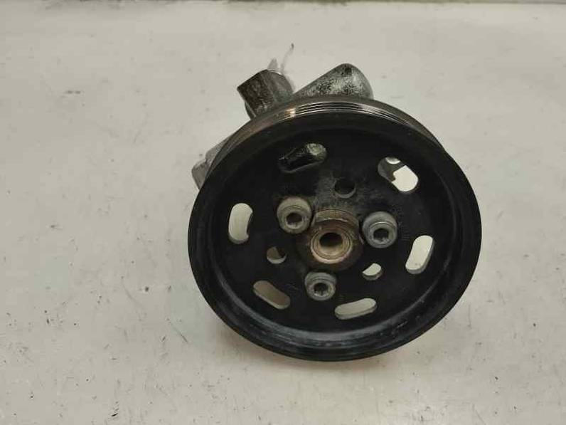 BOMBA DIRECCION VOLKSWAGEN NEW BEETLE 2000 2.0 (116 CV)