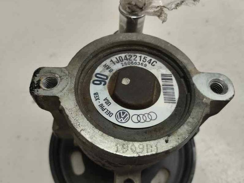 BOMBA DIRECCION VOLKSWAGEN NEW BEETLE 2000 2.0 (116 CV)