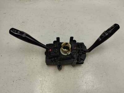 MANDO MULTIFUNCION HYUNDAI ATOS 2000 999 (54 CV)