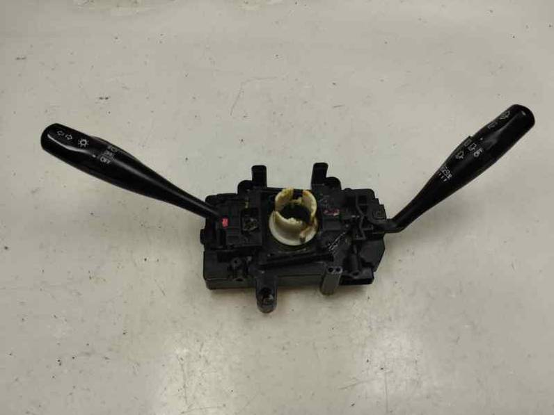 MANDO MULTIFUNCION HYUNDAI ATOS 2000 999 (54 CV)