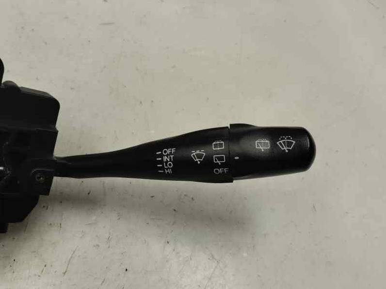 MANDO MULTIFUNCION HYUNDAI ATOS 2000 999 (54 CV)