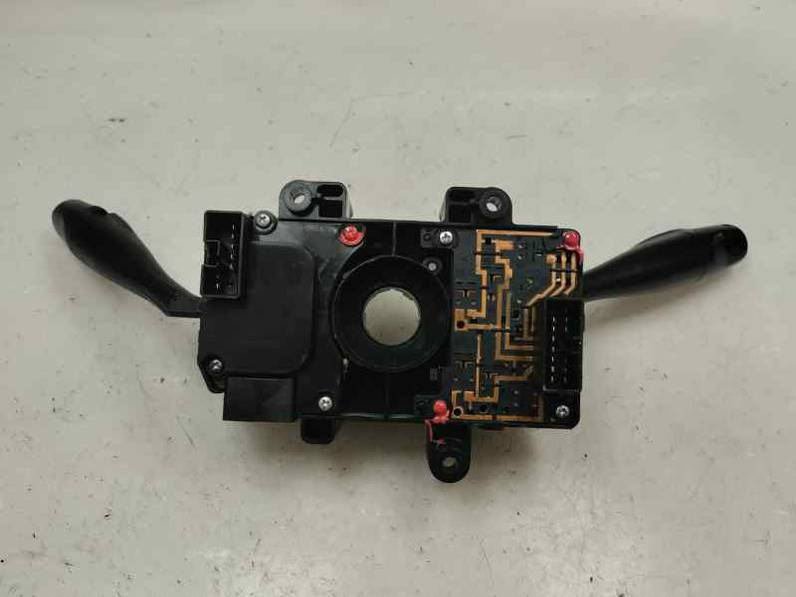 MANDO MULTIFUNCION HYUNDAI ATOS 2000 999 (54 CV)