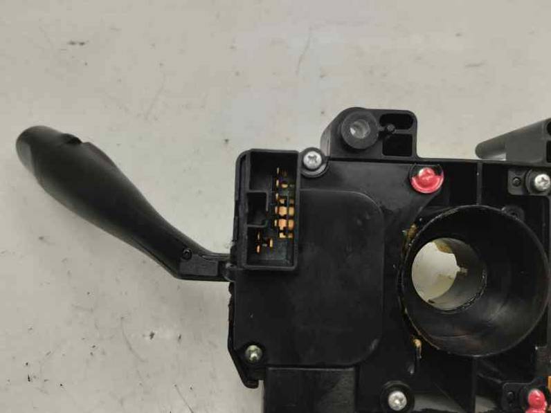 MANDO MULTIFUNCION HYUNDAI ATOS 2000 999 (54 CV)