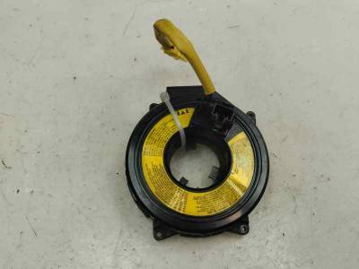 ANILLO AIRBAG HYUNDAI ATOS 2000 999 (54 CV)