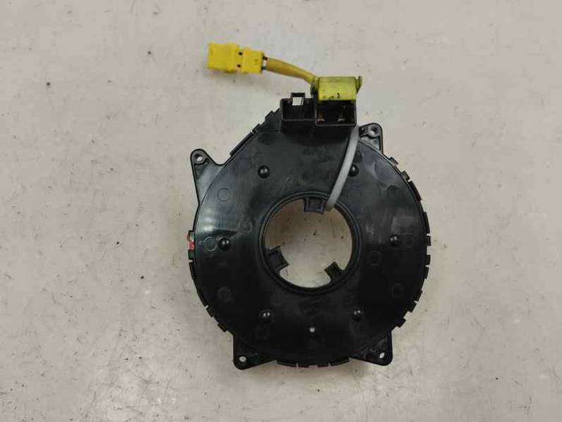 ANILLO AIRBAG HYUNDAI ATOS 2000 999 (54 CV)