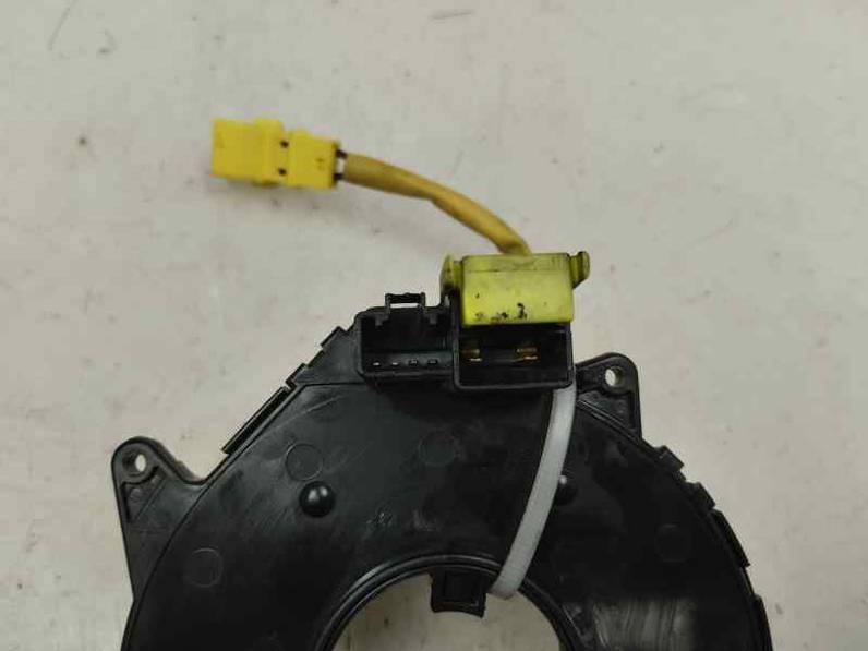 ANILLO AIRBAG HYUNDAI ATOS 2000 999 (54 CV)