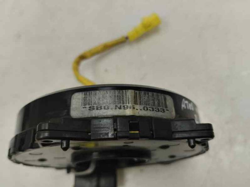 ANILLO AIRBAG HYUNDAI ATOS 2000 999 (54 CV)